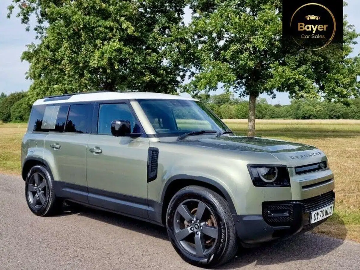 2020-land-rover-110-defender-20-d240-hse-110-big-0