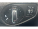 2016-seat-alhambra-20tdi-se-ecomotive-small-17
