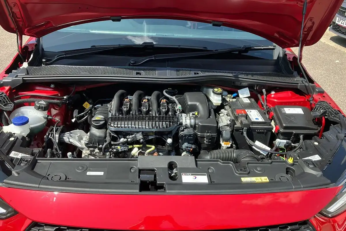 2023-vauxhall-corsa-12i-gs-big-40
