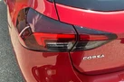 2023-vauxhall-corsa-12i-gs-small-27