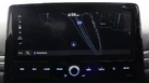 2022-hyundai-ioniq-e-premium-electric-small-11