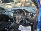 2019-nissan-qashqai-15dci-acenta-premium-17in-alloys-dct-small-13