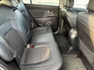 2011-kia-sportage-17td-2-small-19