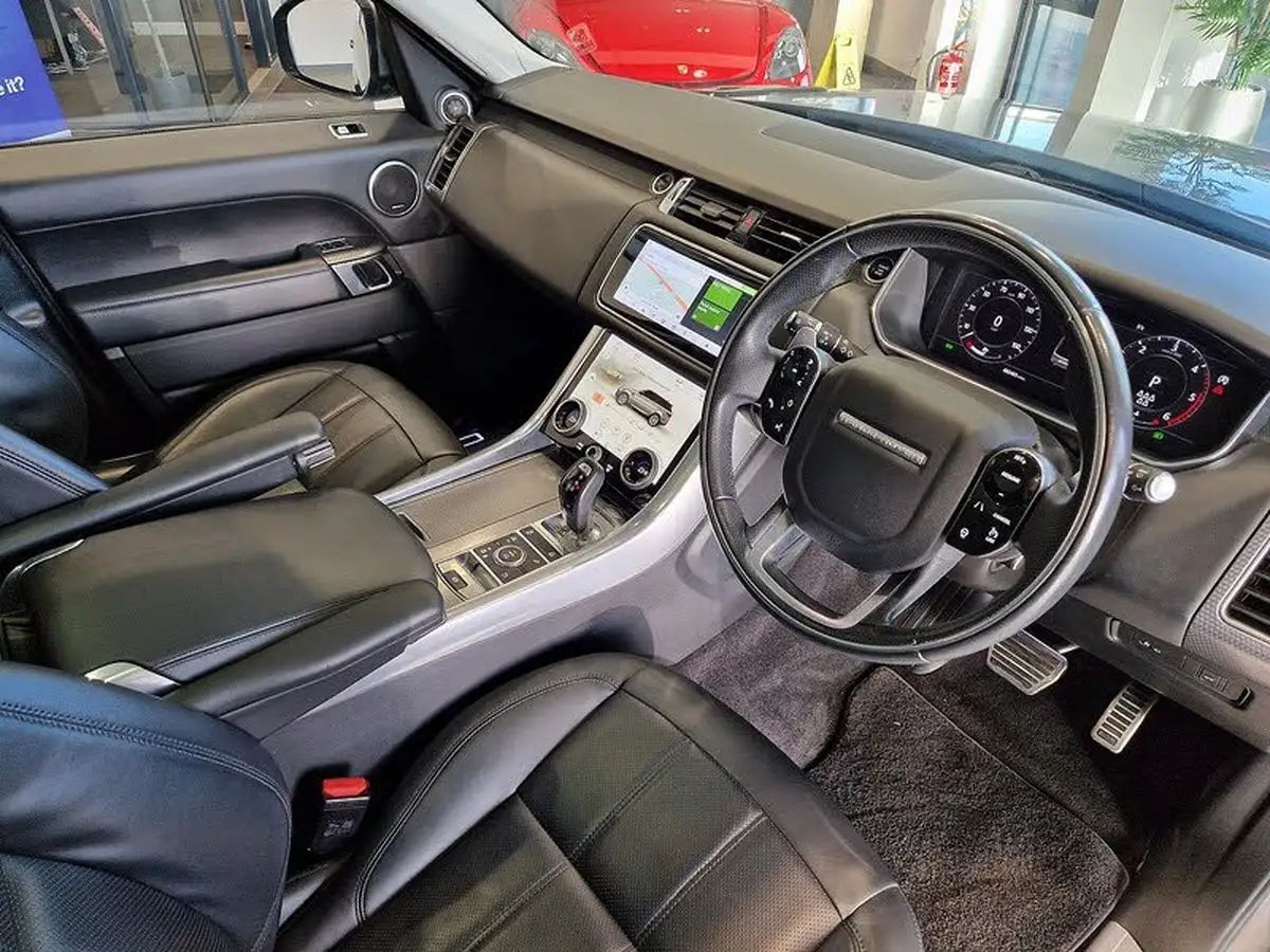2021-land-rover-range-rover-sport-30-sd-v6-hse-dynamic-big-9