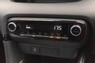 2024-toyota-yaris-15-vvt-i-design-small-17