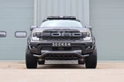 2025-ford-ranger-30-ecoboost-raptor-small-1