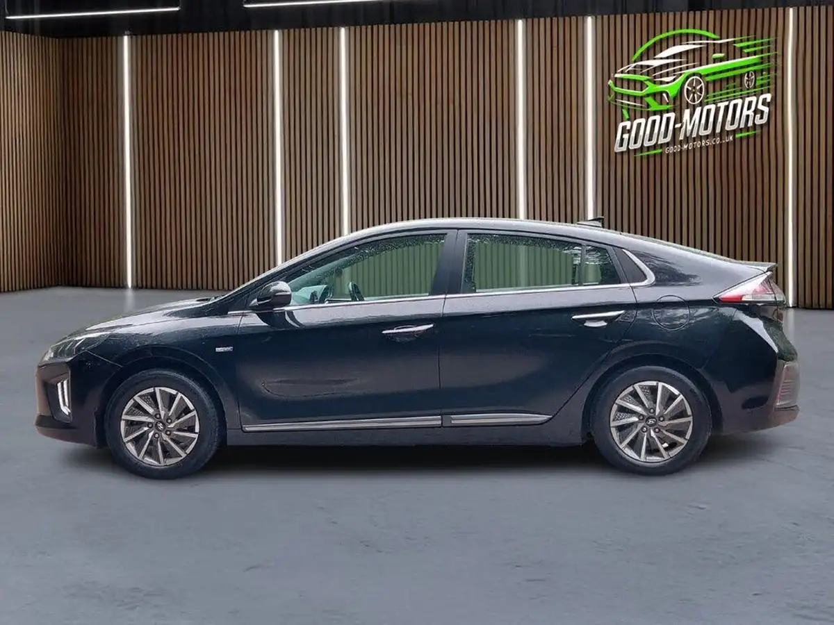 2020-hyundai-kona-e-premium-136ps-39kwh-big-16