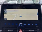 2020-hyundai-kona-e-premium-136ps-39kwh-small-51