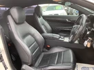 2016-mercedes-benz-e-class-21d-e220d-amg-line-edition-coupe-small-27