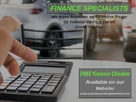 2018-volkswagen-polo-10-se-75ps-small-3