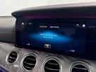 2021-mercedes-benz-e-class-20d-e220d-amg-line-night-edition-premium-plus-saloon-4d-small-43