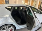 2014-seat-leon-20-cupra-280-ss-hatchback-5d-dsg-small-48