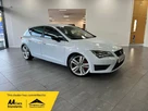 2014-seat-leon-20-cupra-280-ss-hatchback-5d-dsg-small-0