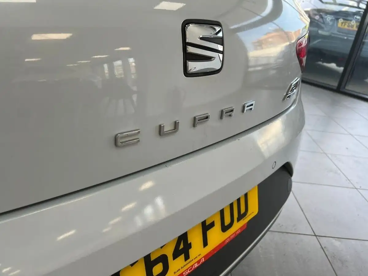 2014-seat-leon-20-cupra-280-ss-hatchback-5d-dsg-big-13