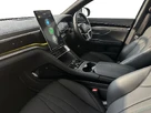 2025-byd-seal-15-comfort-small-10