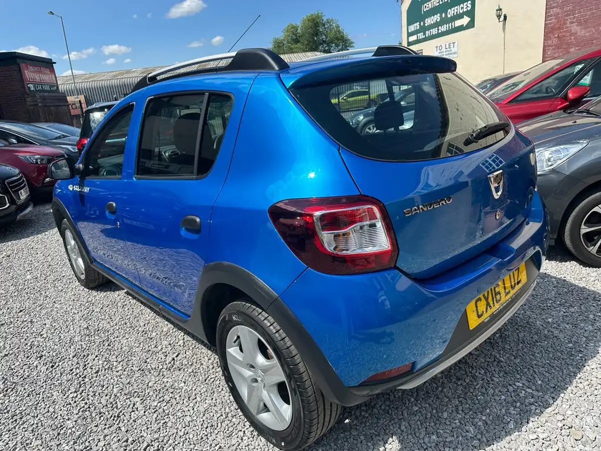 2016-dacia-sandero-stepway-09-tce-ambiance-big-19
