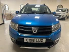 2016-dacia-sandero-stepway-09-tce-ambiance-small-2