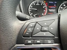 2021-nissan-juke-10-dig-t-acenta-small-7