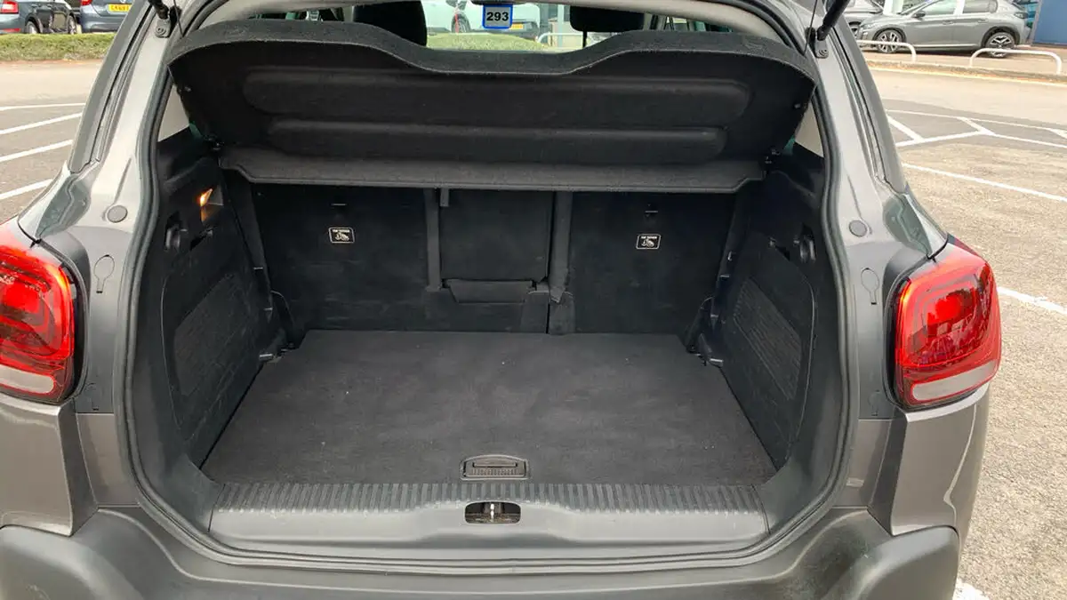 2019-citroen-c3-aircross-12-puretech-flair-110ps-ss-big-18