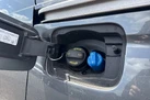 2024-volkswagen-caddy-small-23
