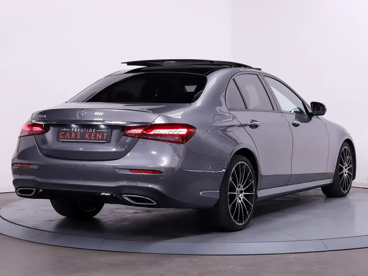 2021-mercedes-benz-e-class-20d-e220d-amg-line-night-edition-premium-plus-saloon-4d-big-8
