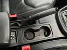 2014-seat-leon-20-cupra-280-ss-hatchback-5d-dsg-small-24