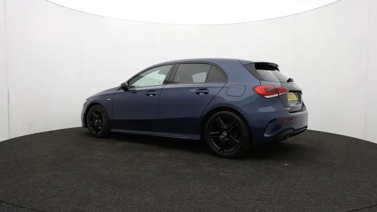 2022-mercedes-benz-a-class-13-a180-amg-line-executive-edition-hatchback-5d-7g-dct-big-77