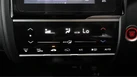 2020-honda-jazz-13-i-vtec-ex-navi-small-11