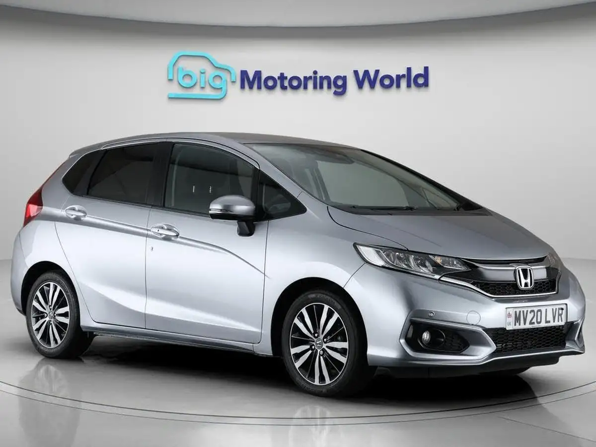 2020-honda-jazz-13-i-vtec-ex-navi-big-0