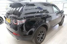 2019-land-rover-discovery-sport-20td4-landmark-small-21