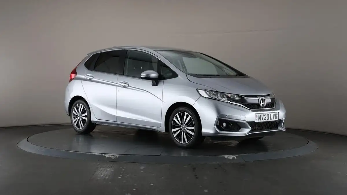 2020-honda-jazz-13-i-vtec-ex-navi-big-52