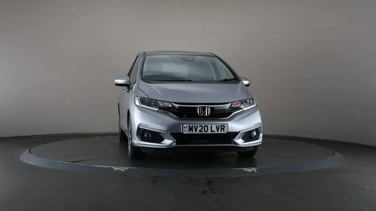 2020-honda-jazz-13-i-vtec-ex-navi-big-48