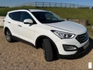 2014-hyundai-santa-fe-22-crdi-premium-22crdi-7st-small-15