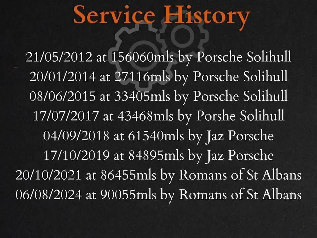 2010-porsche-panamera-36-4-big-12