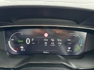 2024-vauxhall-combo-life-e-ultimate-small-13