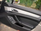 2010-porsche-panamera-36-4-small-27