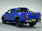 2021-toyota-hi-lux-28d-4d-invincible-x-at35-204hpeu6dt-e-small-4