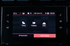 2022-citroen-c3-aircross-12-puretech-c-series-small-31