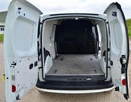 2018-renault-kangoo-maxi-15td-ll21-energy-dci-110-maxi-business-panel-small-10