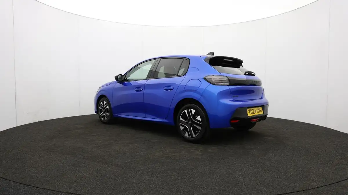 2024-peugeot-208-12-puretech-allure-big-67