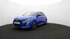 2024-peugeot-208-12-puretech-allure-small-54