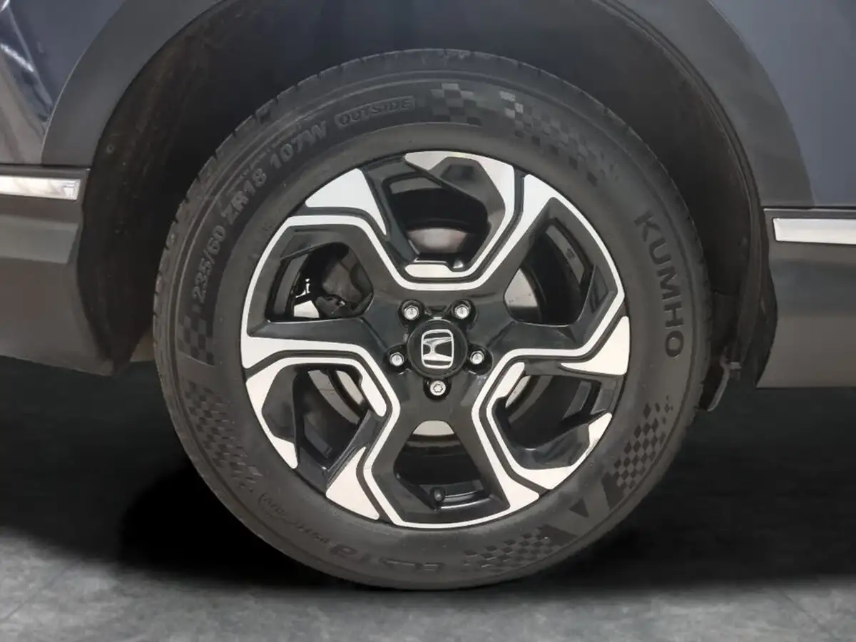 2020-honda-cr-v-20-i-mmd-ex-4wd-big-38