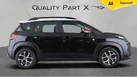 2022-citroen-c3-aircross-12-puretech-c-series-small-7