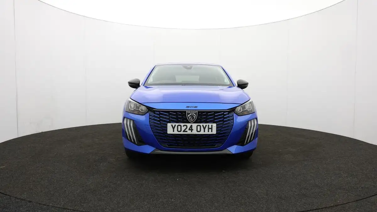 2024-peugeot-208-12-puretech-allure-big-47
