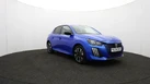 2024-peugeot-208-12-puretech-allure-small-38