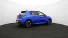 2024-peugeot-208-12-puretech-allure-small-14
