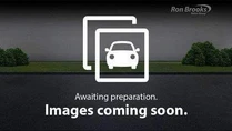 2018 Suzuki Swift 1.0 Boosterjet SZ5 (111ps) (SHVS)