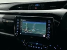 2021-toyota-hi-lux-28d-4d-invincible-x-at35-204hpeu6dt-e-small-28