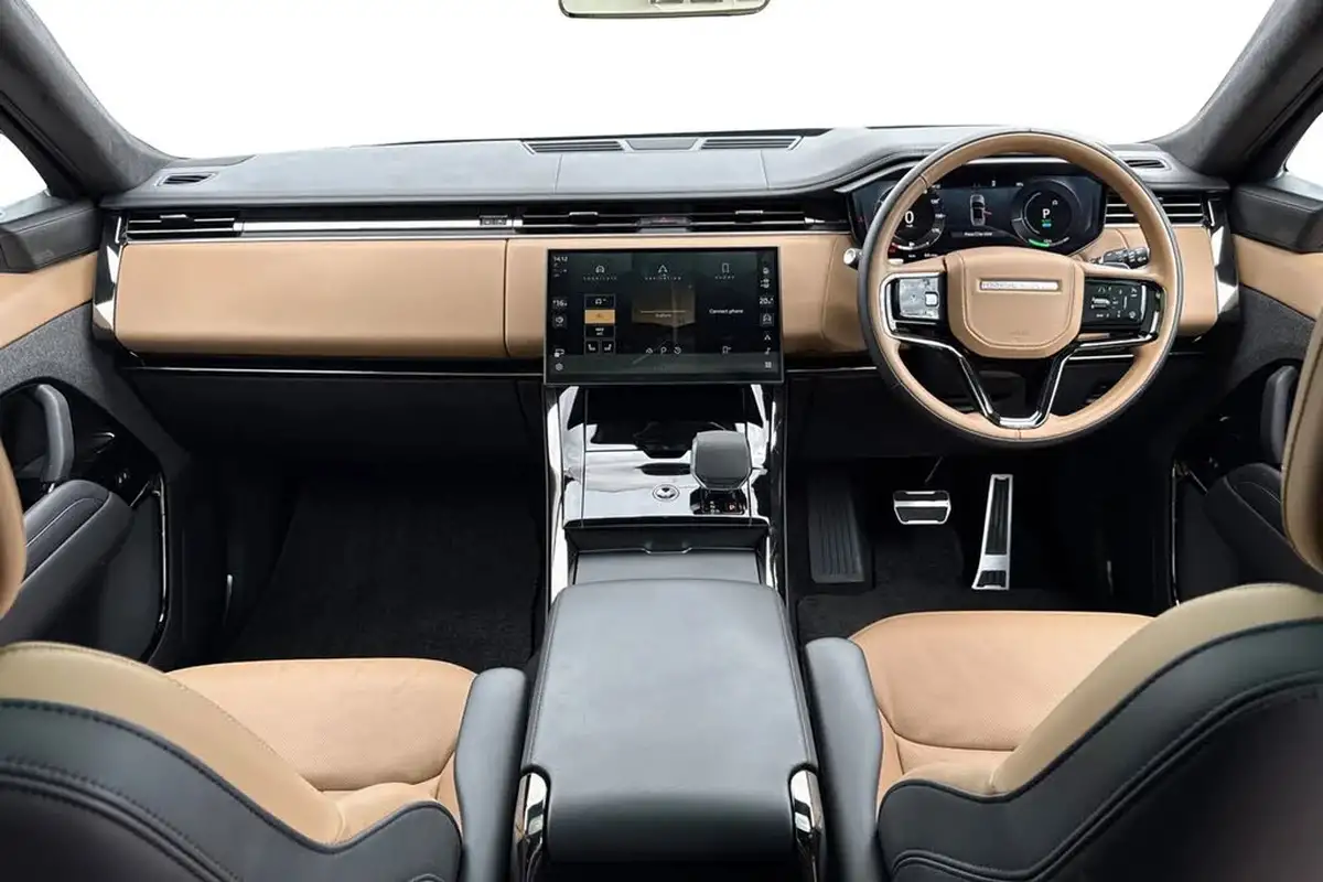 2023-land-rover-range-rover-sport-30-p460e-autobiography-big-9