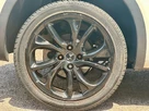 2017-ds-ds-4-12-puretech-crossback-small-32
